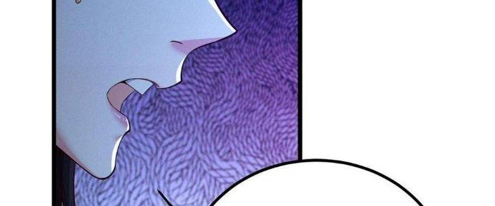 Bóng Ma Ác Quỷ Chapter 13 - Trang 3