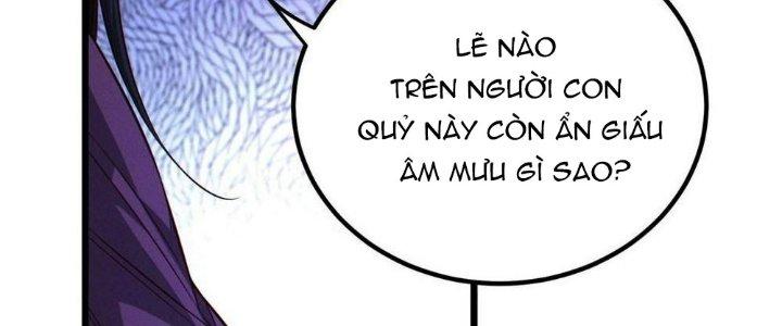 Bóng Ma Ác Quỷ Chapter 13 - Trang 3