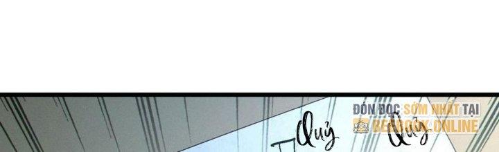 Bóng Ma Ác Quỷ Chapter 13 - Trang 3