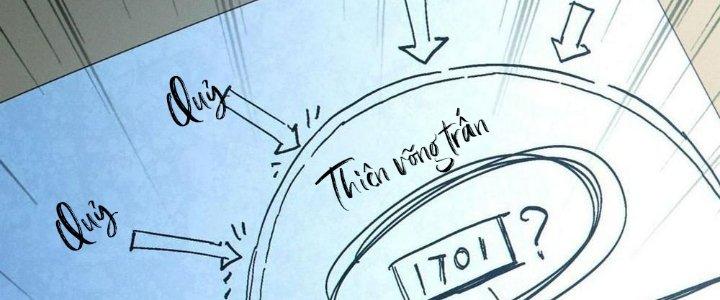 Bóng Ma Ác Quỷ Chapter 13 - Trang 3