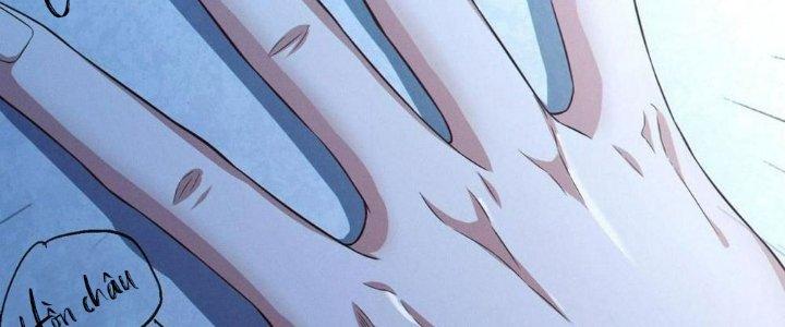 Bóng Ma Ác Quỷ Chapter 13 - Trang 3