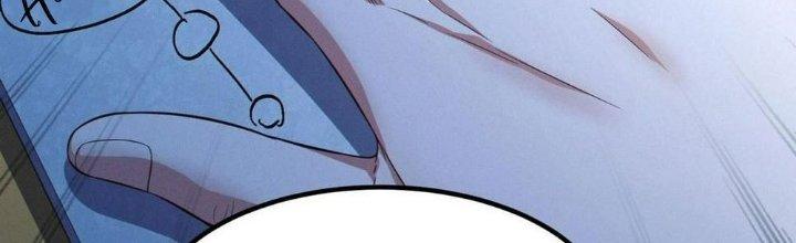 Bóng Ma Ác Quỷ Chapter 13 - Trang 3