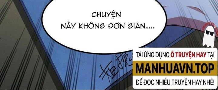 Bóng Ma Ác Quỷ Chapter 13 - Trang 3