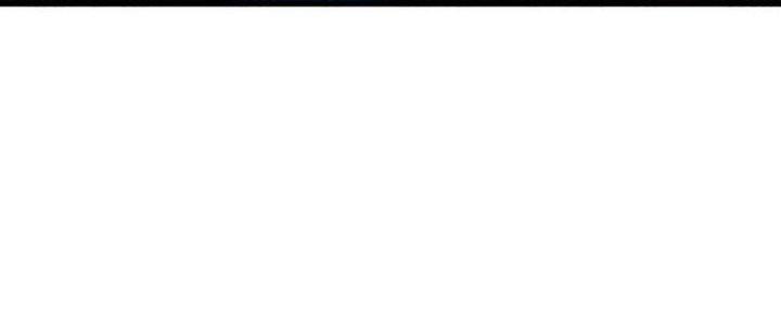 Bóng Ma Ác Quỷ Chapter 13 - Trang 3