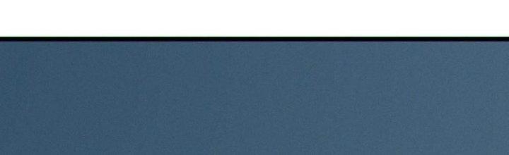 Bóng Ma Ác Quỷ Chapter 13 - Trang 3