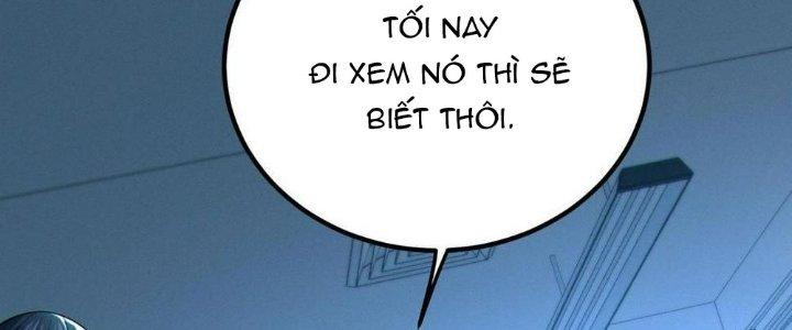 Bóng Ma Ác Quỷ Chapter 13 - Trang 3