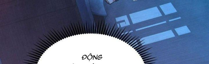 Bóng Ma Ác Quỷ Chapter 13 - Trang 3