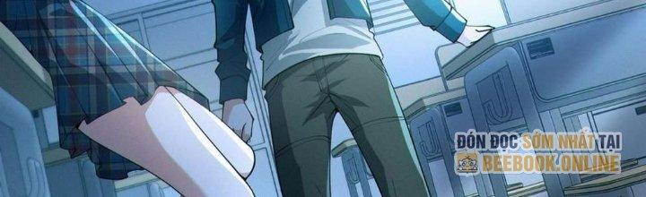 Bóng Ma Ác Quỷ Chapter 13 - Trang 3