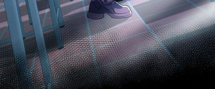 Bóng Ma Ác Quỷ Chapter 13 - Trang 3