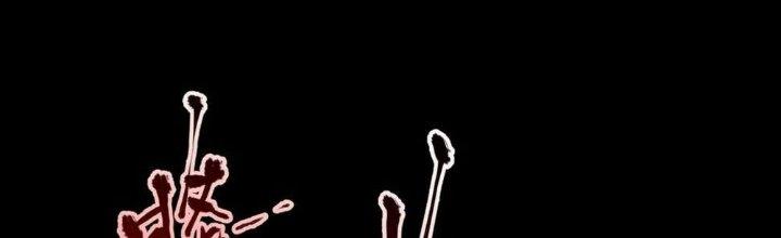 Bóng Ma Ác Quỷ Chapter 13 - Trang 3