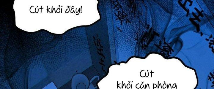 Bóng Ma Ác Quỷ Chapter 13 - Trang 3