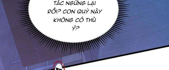 Bóng Ma Ác Quỷ Chapter 13 - Trang 3