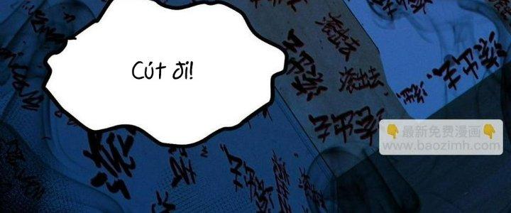 Bóng Ma Ác Quỷ Chapter 13 - Trang 3