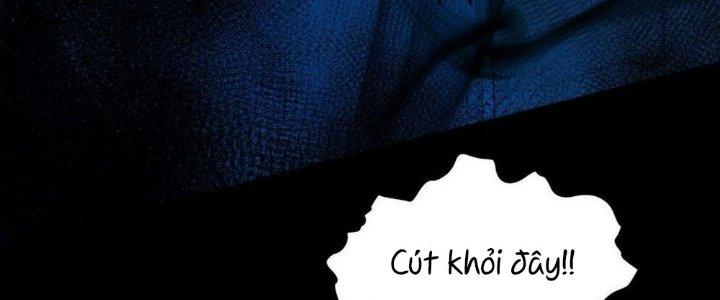 Bóng Ma Ác Quỷ Chapter 13 - Trang 3