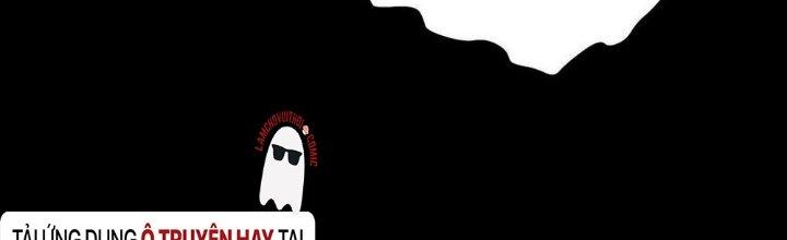 Bóng Ma Ác Quỷ Chapter 13 - Trang 3