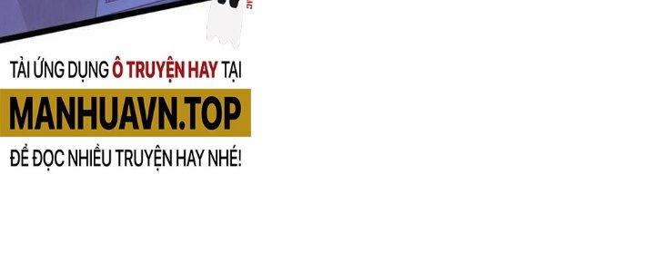 Bóng Ma Ác Quỷ Chapter 13 - Trang 3