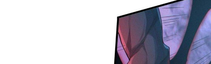 Bóng Ma Ác Quỷ Chapter 13 - Trang 3