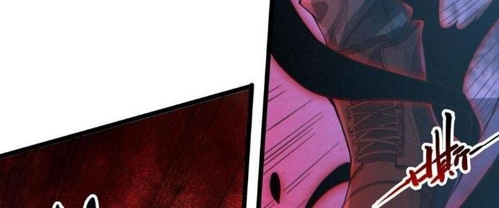 Bóng Ma Ác Quỷ Chapter 13 - Trang 3