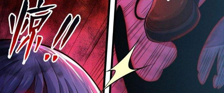 Bóng Ma Ác Quỷ Chapter 13 - Trang 3