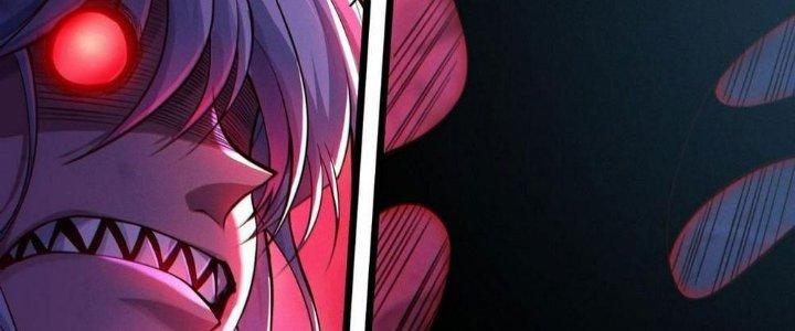 Bóng Ma Ác Quỷ Chapter 13 - Trang 3