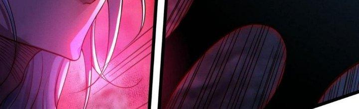 Bóng Ma Ác Quỷ Chapter 13 - Trang 3