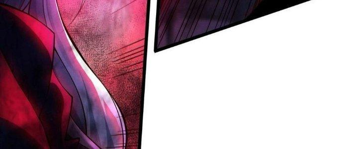 Bóng Ma Ác Quỷ Chapter 13 - Trang 3