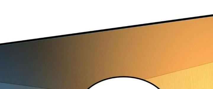 Bóng Ma Ác Quỷ Chapter 13 - Trang 3