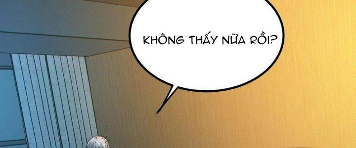 Bóng Ma Ác Quỷ Chapter 13 - Trang 3