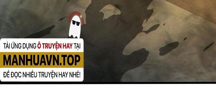 Bóng Ma Ác Quỷ Chapter 13 - Trang 3