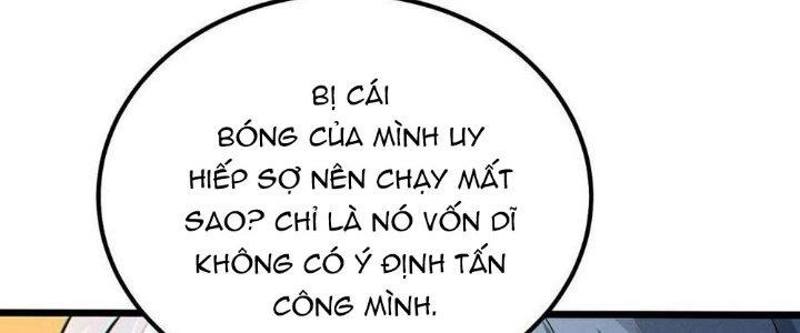 Bóng Ma Ác Quỷ Chapter 13 - Trang 3