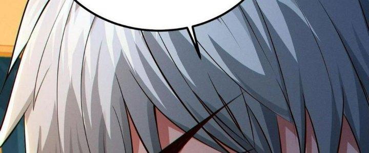 Bóng Ma Ác Quỷ Chapter 13 - Trang 3