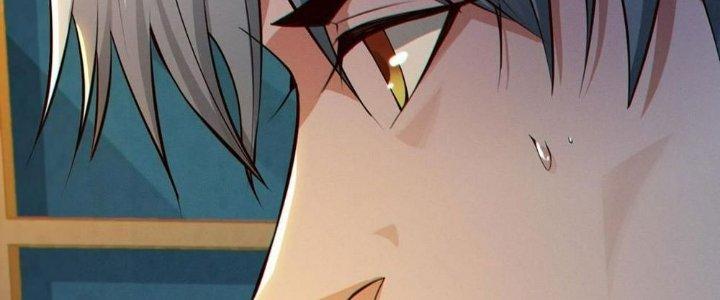 Bóng Ma Ác Quỷ Chapter 13 - Trang 3