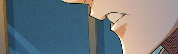 Bóng Ma Ác Quỷ Chapter 13 - Trang 3