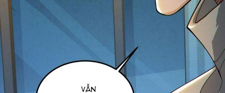 Bóng Ma Ác Quỷ Chapter 13 - Trang 3