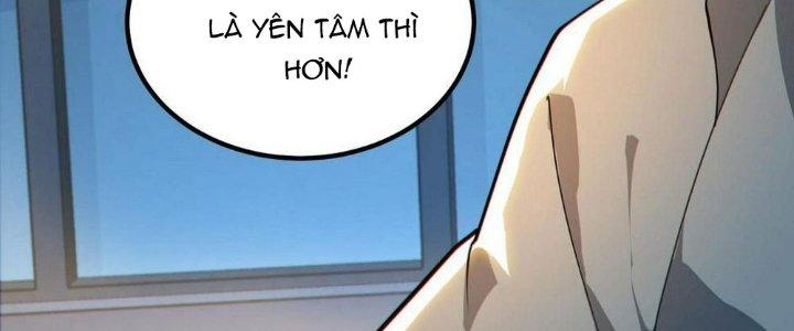 Bóng Ma Ác Quỷ Chapter 13 - Trang 3