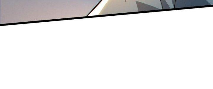 Bóng Ma Ác Quỷ Chapter 13 - Trang 3