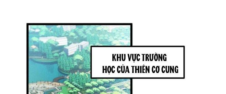 Bóng Ma Ác Quỷ Chapter 13 - Trang 3