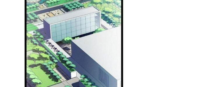 Bóng Ma Ác Quỷ Chapter 13 - Trang 3