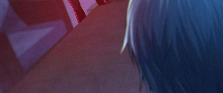 Bóng Ma Ác Quỷ Chapter 13 - Trang 3