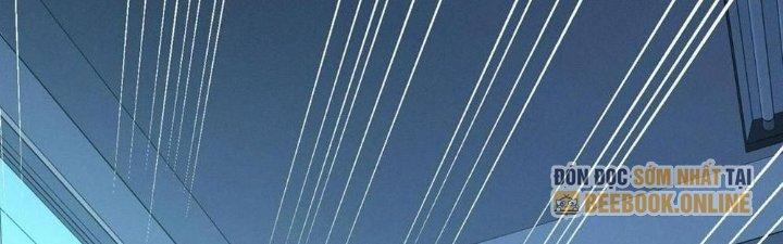 Bóng Ma Ác Quỷ Chapter 13 - Trang 3