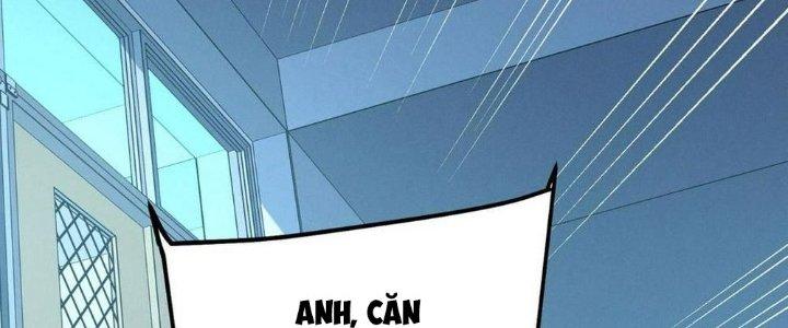 Bóng Ma Ác Quỷ Chapter 13 - Trang 3