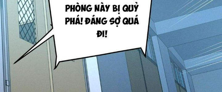 Bóng Ma Ác Quỷ Chapter 13 - Trang 3