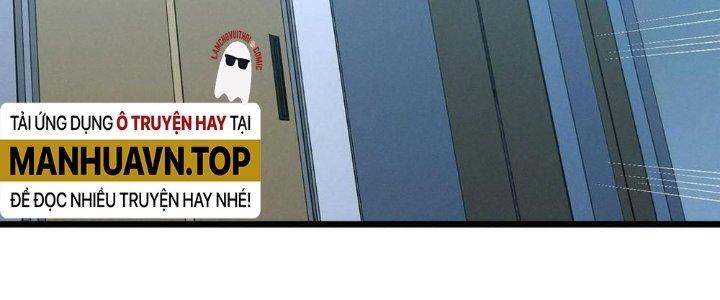 Bóng Ma Ác Quỷ Chapter 13 - Trang 3