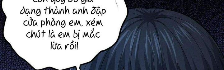 Bóng Ma Ác Quỷ Chapter 13 - Trang 3