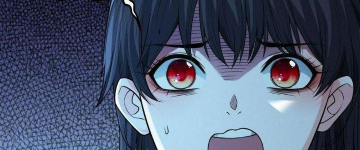 Bóng Ma Ác Quỷ Chapter 13 - Trang 3