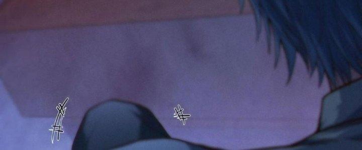 Bóng Ma Ác Quỷ Chapter 13 - Trang 3