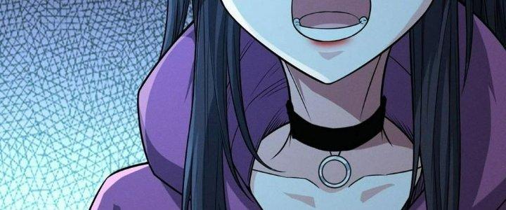 Bóng Ma Ác Quỷ Chapter 13 - Trang 3