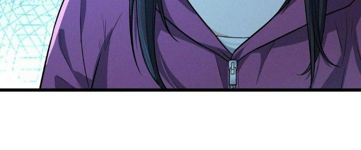 Bóng Ma Ác Quỷ Chapter 13 - Trang 3