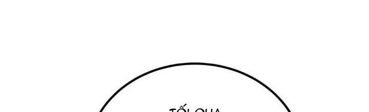 Bóng Ma Ác Quỷ Chapter 13 - Trang 3