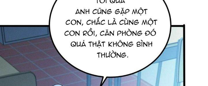 Bóng Ma Ác Quỷ Chapter 13 - Trang 3